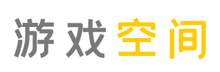 投资站证券分析